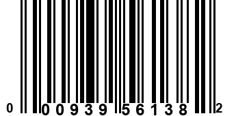 000939561382