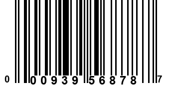 000939568787