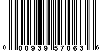 000939570636