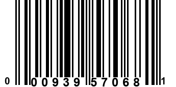 000939570681