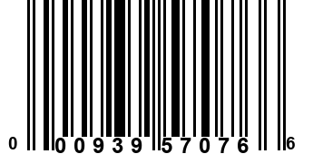 000939570766