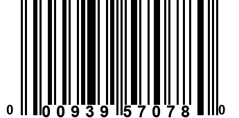 000939570780