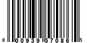 000939570865