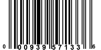 000939571336