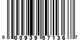 000939571367