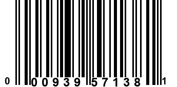 000939571381