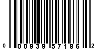 000939571862