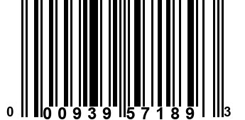 000939571893