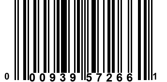 000939572661