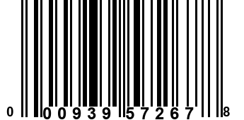 000939572678