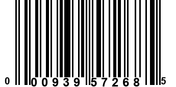 000939572685