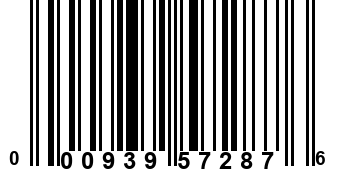 000939572876