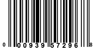 000939572968