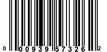 000939573262