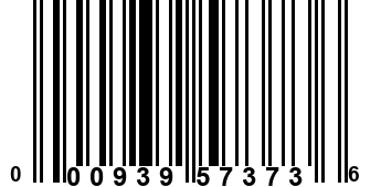 000939573736