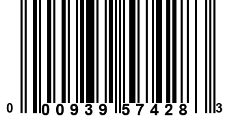 000939574283