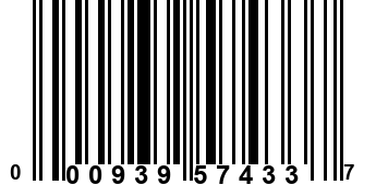 000939574337