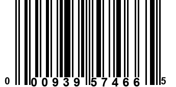 000939574665