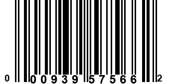 000939575662