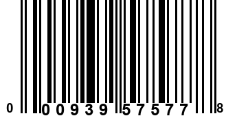 000939575778