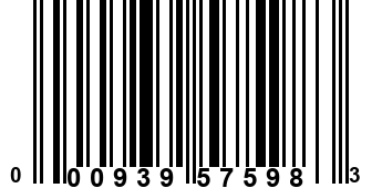 000939575983