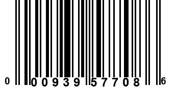 000939577086