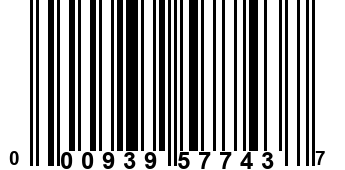 000939577437