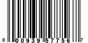 000939577567