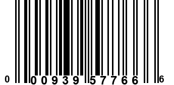 000939577666