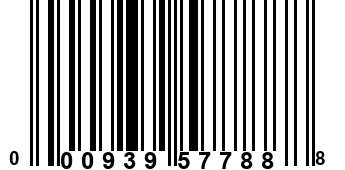 000939577888