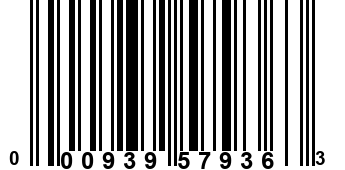 000939579363