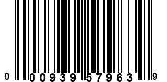 000939579639