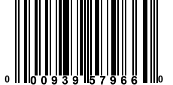 000939579660