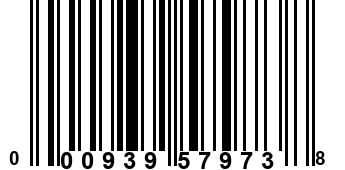 000939579738