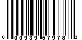 000939579783