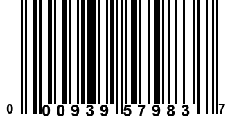 000939579837