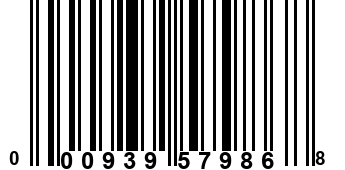 000939579868