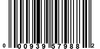 000939579882