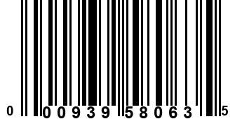 000939580635