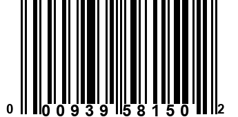 000939581502