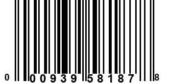 000939581878