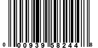 000939582448