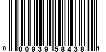 000939584381