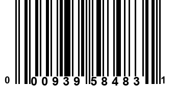 000939584831