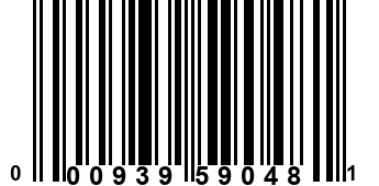 000939590481