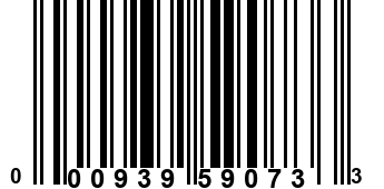 000939590733