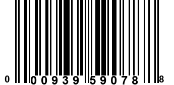 000939590788