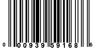 000939591686