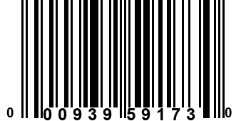 000939591730