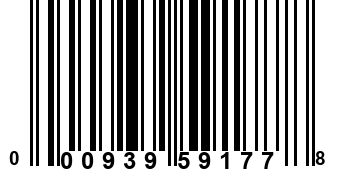 000939591778